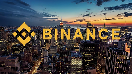 (欧e官网)交易所交易界面